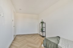 Elementenweg 66 - 24.jpg